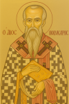 st Polycarp (1)